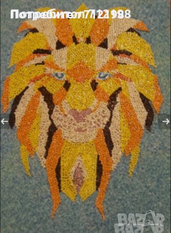 Картини за детски интериор, снимка 10 - Картини - 25603734