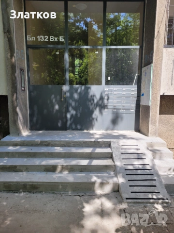 Мозайка полага, шлайфа, снимка 2 - Други ремонти - 53988577