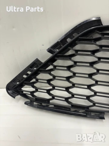 Оригинална лява решетка на предна броня за BMW G14 G15 G16 8074783, снимка 2 - Части - 50466329