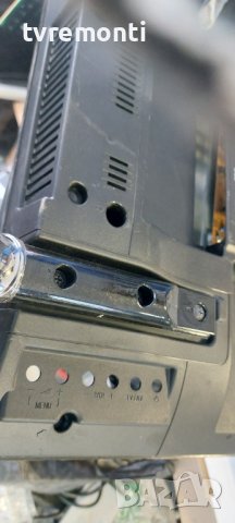 крачета. за телевизор Medion модел MD31018 DE-A​, снимка 4 - Стойки, 3D очила, аксесоари - 42265643