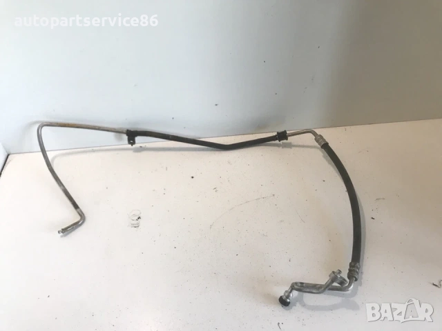 Маркуч за климатик за KIA Sorento 2.5 CRDi (2002–2006)