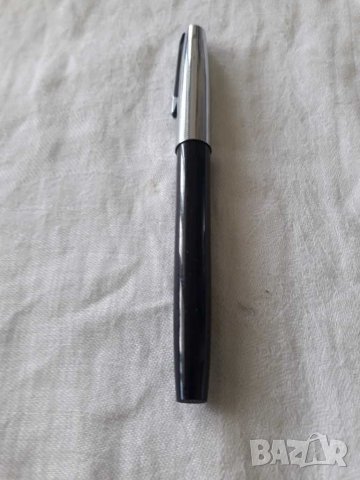 Стара писалка -13, снимка 10 - Антикварни и старинни предмети - 29889609