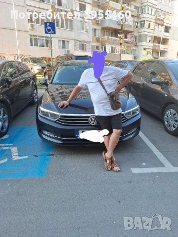 продава се , снимка 8 - Автомобили и джипове - 53312950