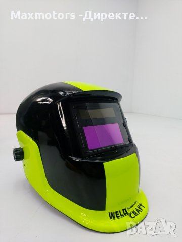 ИнвертореноТелоподаващо MIG 300A Volt-Electric Пълен Комплект, снимка 7 - Други машини и части - 39328695