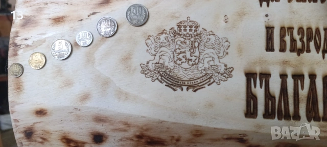 Продава, снимка 7 - Други - 53247683