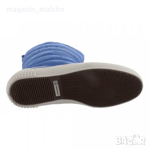 ДАМСКИ КЕЦОВЕ - CONVERSE; размер: 37, снимка 2 - Кецове - 30945571