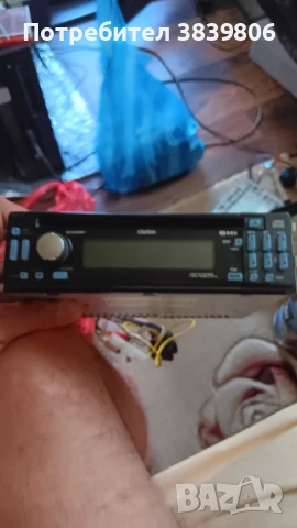  mp3 za kola==5= broq-100lv, снимка 7 - Аудиосистеми - 51187967
