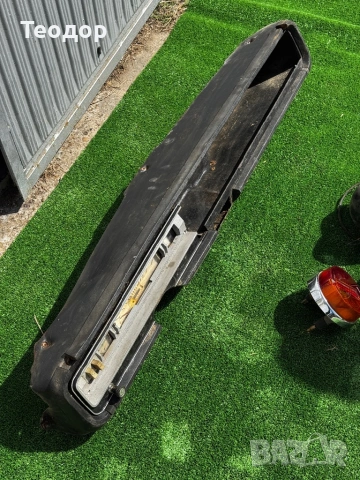 Части за симка, снимка 2 - Части - 54213898