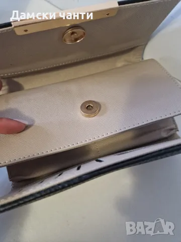 портмоне, еко кожа гарантирано качество НОВО , снимка 9 - Чанти - 50076916