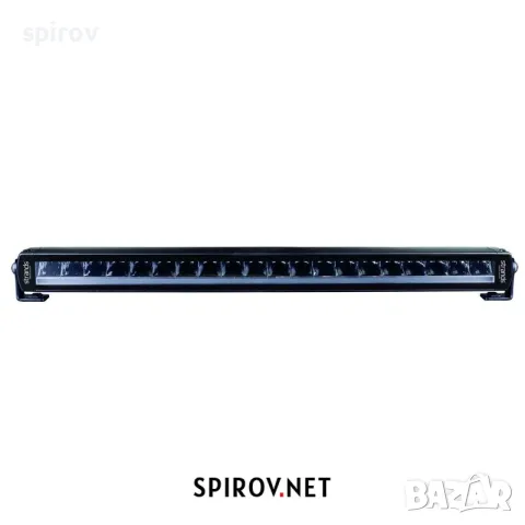 LED бар STRANDS SIBERIA SR22 59W 4254/8000lm 6000K