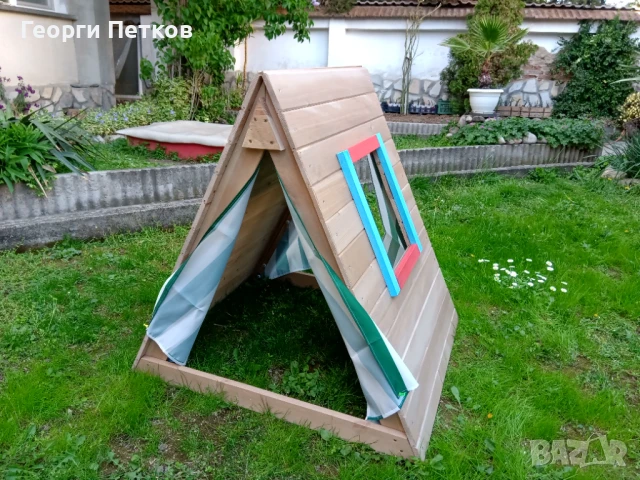 Промоция за 225лв.,вместо 249лв.!!!, снимка 5 - Образователни игри - 50732754