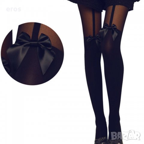 ЧОРАПОГАЩНИК код 127, снимка 10 - Бельо - 14709864