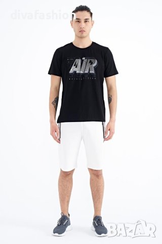 🛑Мъжка тениска Tommy S M L XL XXL         