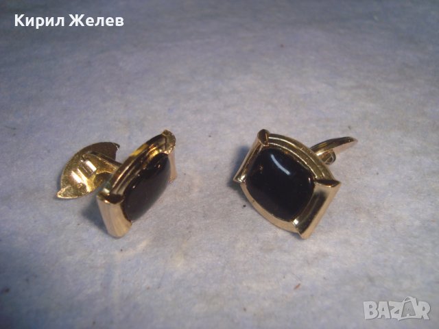 КРАСИВИ СТИЛНИ ЗЛАТИСТИ СТАРИ БУТОТЕЛИ 29070, снимка 5 - Други - 37635165