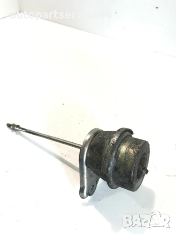 Актуатор на турбокомпресор 2.2 CDI Om651 за Mercedes W906 Sprinter (2011)