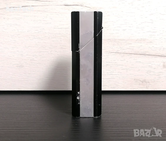 ❤️ ⭐ Метална табакера Davidoff ⭐ ❤️, снимка 3 - Табакери - 51196833