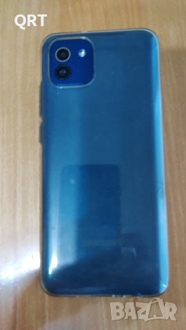 телефон Самсунг,с калъф,зарядно,протектор, снимка 4 - Samsung - 53921668