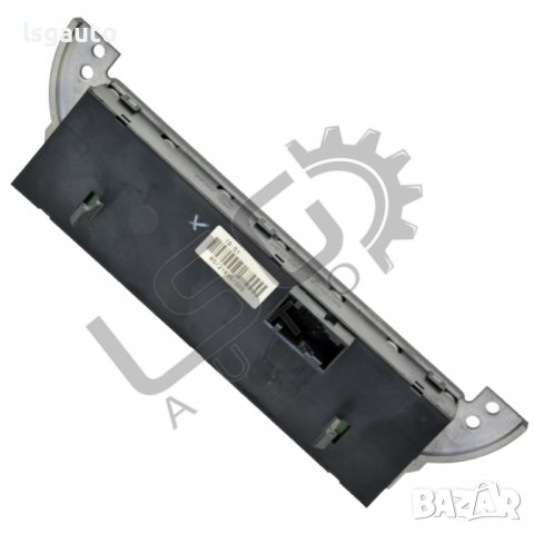 Панел бутони ел. стъкла Mini Hatch (R50; R53)(2001-2006) ID:90107, снимка 2 - Части - 38828281