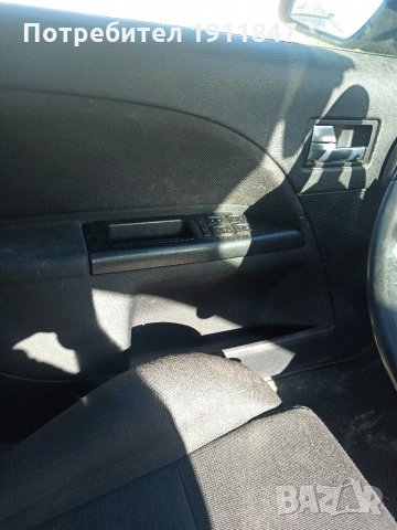 Ford Mondeo/Форд Мондео, снимка 12 - Автомобили и джипове - 30939036