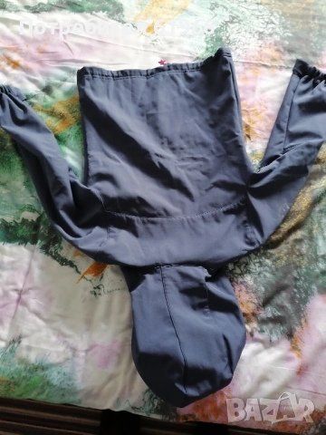 Нови детски якета! , снимка 8 - Детски якета и елеци - 52391340