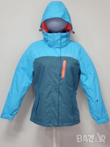 BRUNOTTI р-р L НОВО