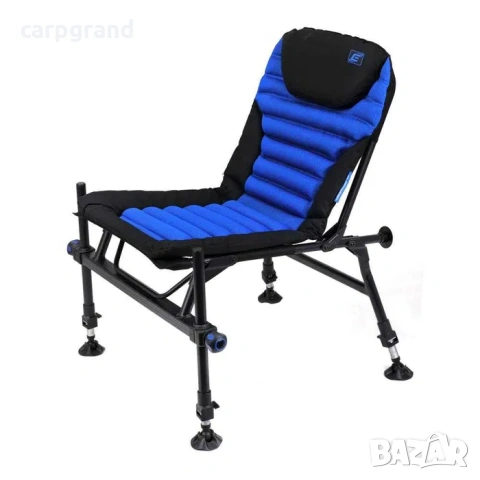 фидер стол Elegance Feeder PRO