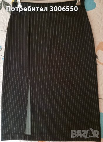 продавам елегантна права пола