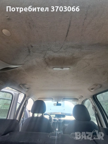 Пране на автомобили , снимка 2 - Автомивки - 53611673