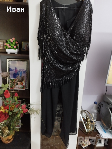 Официални рокли 