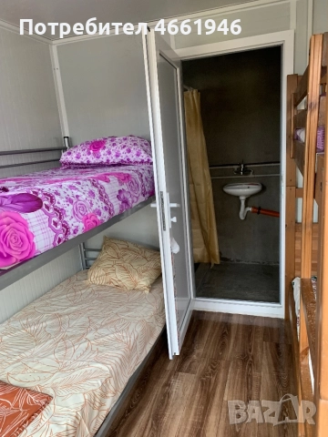 Стаи под наем, снимка 3 - Стаи под наем - 52554133