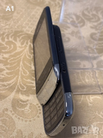 NOKIA C2-06, снимка 5 - Nokia - 53151155