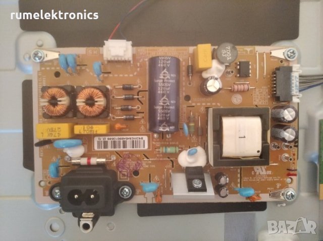 LG 32LK6200PLA на части, снимка 7 - Части и Платки - 29366763