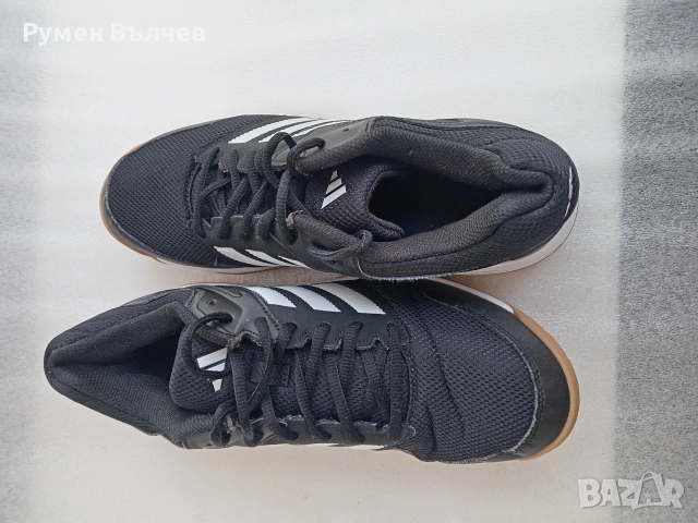 маратонки Adidas Speedcourt N43, снимка 10 - Маратонки - 53454881