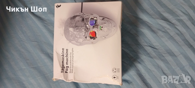 Детски играчки, снимка 4 - Коли, камиони, мотори, писти - 52654053