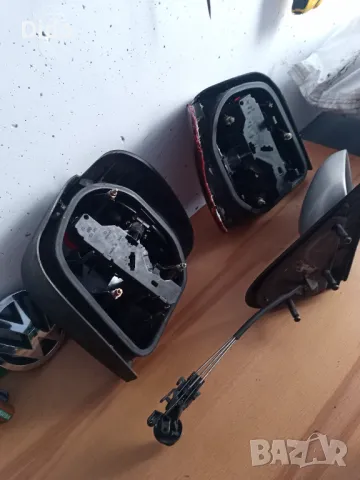 Части за Фолксваген Поло Volkswagen POLO, снимка 4 - Автомобили и джипове - 48548252