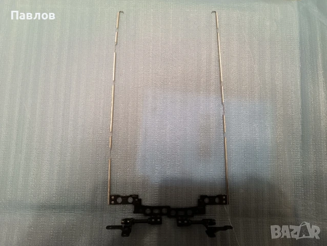 Lenovo IdeaPad 3 15 панти