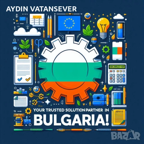 Преводач Руски език, снимка 8 - Преводи на документи - 52361538