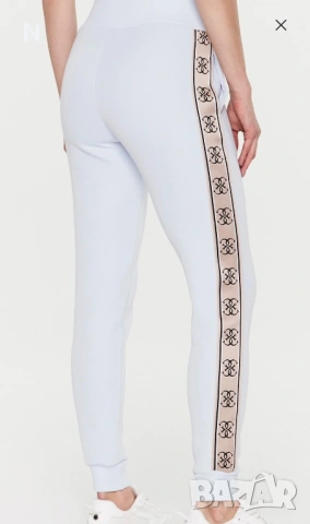 Долнище на Guess, снимка 3 - Спортни екипи - 53022805
