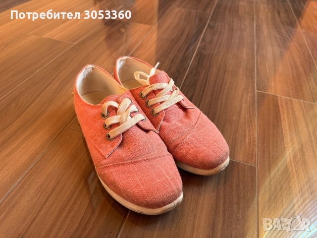 Дамски маратонки , кецове, сникърси37 номер, снимка 5 - Маратонки - 51858633