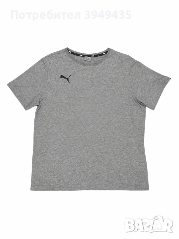 Тениска на Puma 