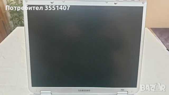 лаптоп , снимка 4 - Лаптопи за дома - 48262974