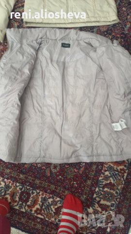 Якета, снимка 2 - Якета - 42482941