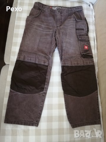 Работен панталон 