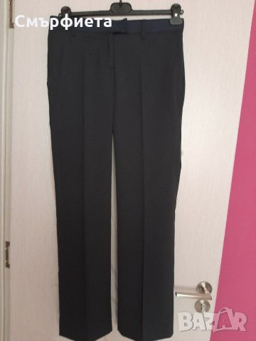 Дамски панталон Southblue, снимка 1