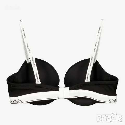 Нов,оригинален сутиен Calvin Klein 85B-38B, снимка 2 - Бельо - 56017754