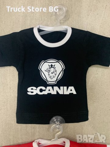 Фланелка за украса, снимка 3 - Аксесоари и консумативи - 30670887