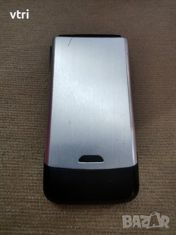 Nokia 6650 fold - супер рядка, снимка 4 - Nokia - 42768016