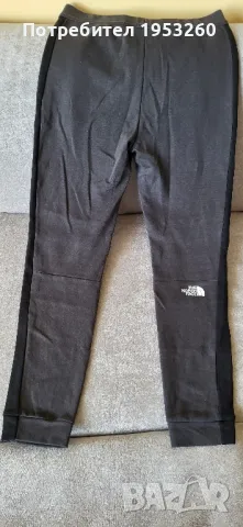 Анцунг The North Face, снимка 2 - Спортни дрехи, екипи - 47809631