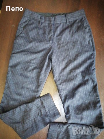 Спортен панталон, снимка 1 - Панталони - 33917977