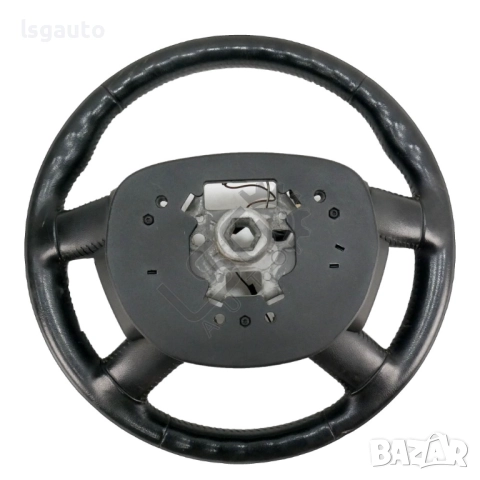 Волан Ford Focus C-MAX 2003-2007 ID: 154882, снимка 6 - Части - 52576431